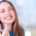 PPE Affect Invisalign Wear